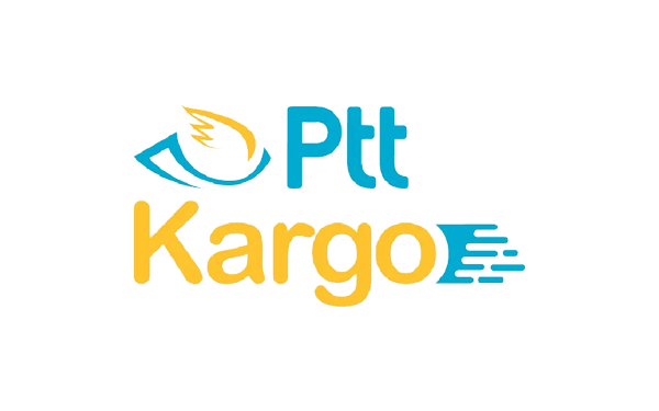 ptt kargo : Brand Short Description Type Here.