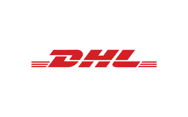 dhl : Brand Short Description Type Here.