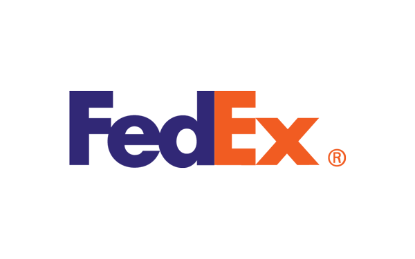 fedex : Brand Short Description Type Here.