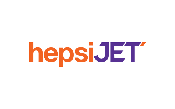 hepsjet : Brand Short Description Type Here.