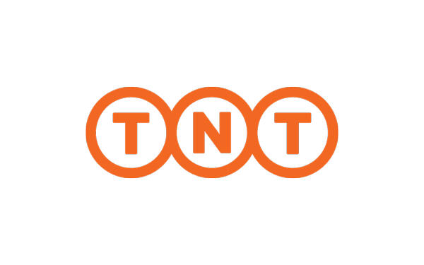 tnt : Brand Short Description Type Here.