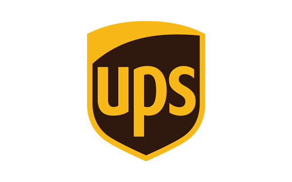 ups kargo : Brand Short Description Type Here.