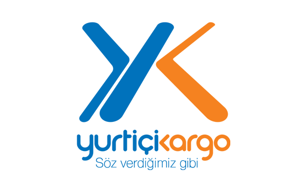 yurtiçi kargo : Brand Short Description Type Here.