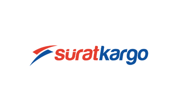 sürat kargo : Brand Short Description Type Here.