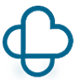 All Services