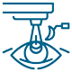 Eye Surgery