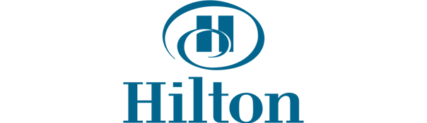 hilton-logo