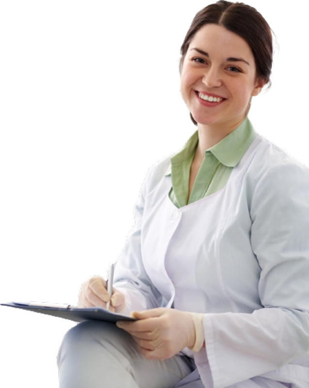 international-medical-expert-contact