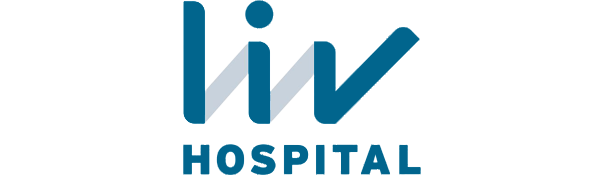 liv-hospital-logo