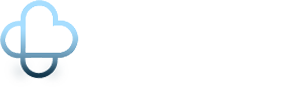 International Medical Expert