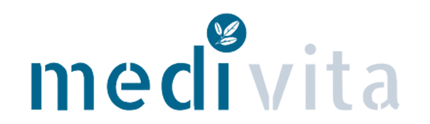 medi-vita-logo