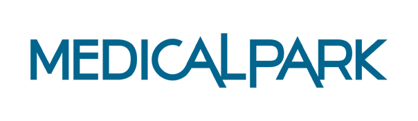 medical-park-logo