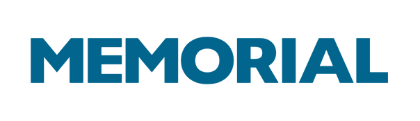 memorial-logo