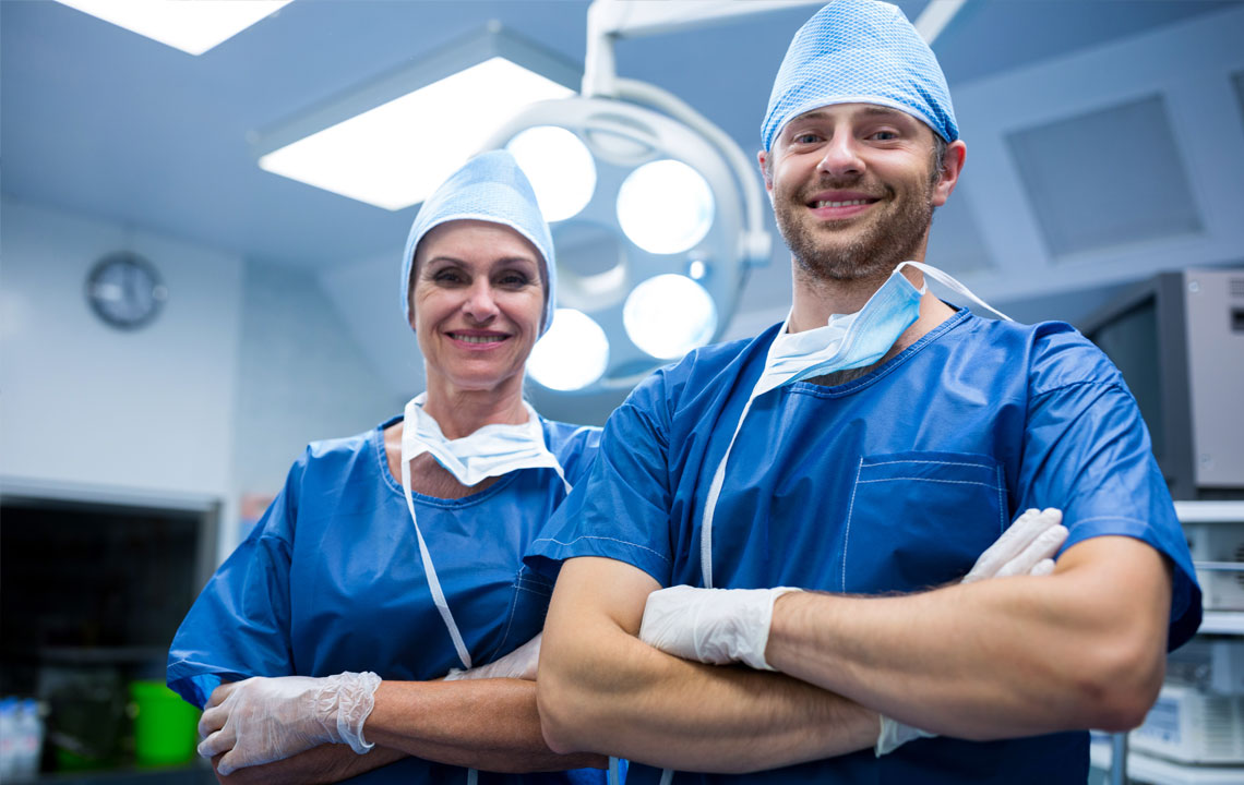 surgery-international-medical-expert