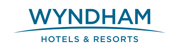 whyndam-logo