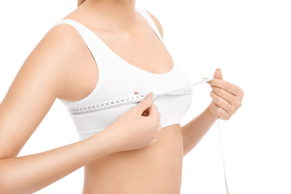 Breast-Reduction