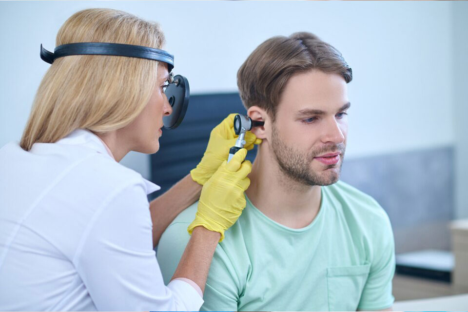 Cochlear-Implant-turkey