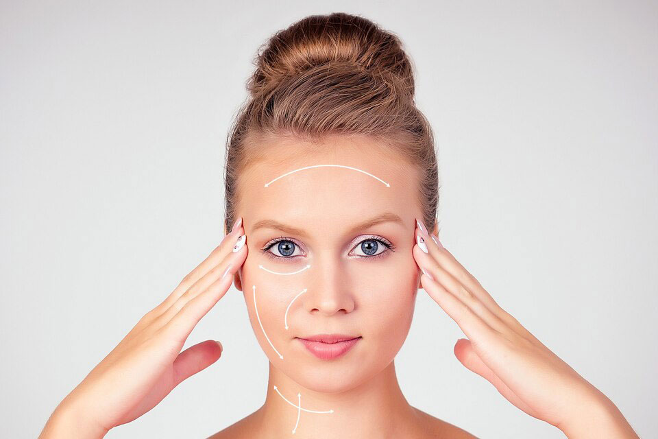 Facelift