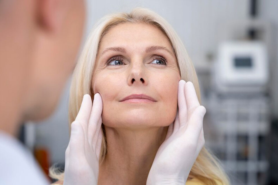 Facial-Rejuvenation-in-turkey