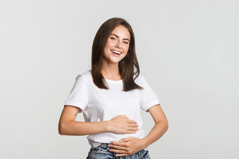 Gastric-Sleeve