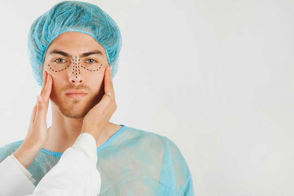 Rhinoplasty-surgery-turkey