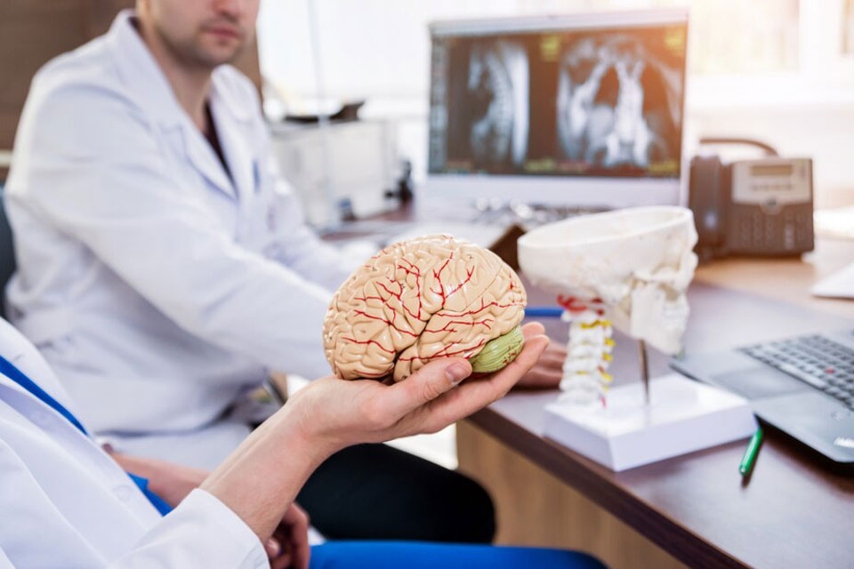 beep-brain-stiumulation
