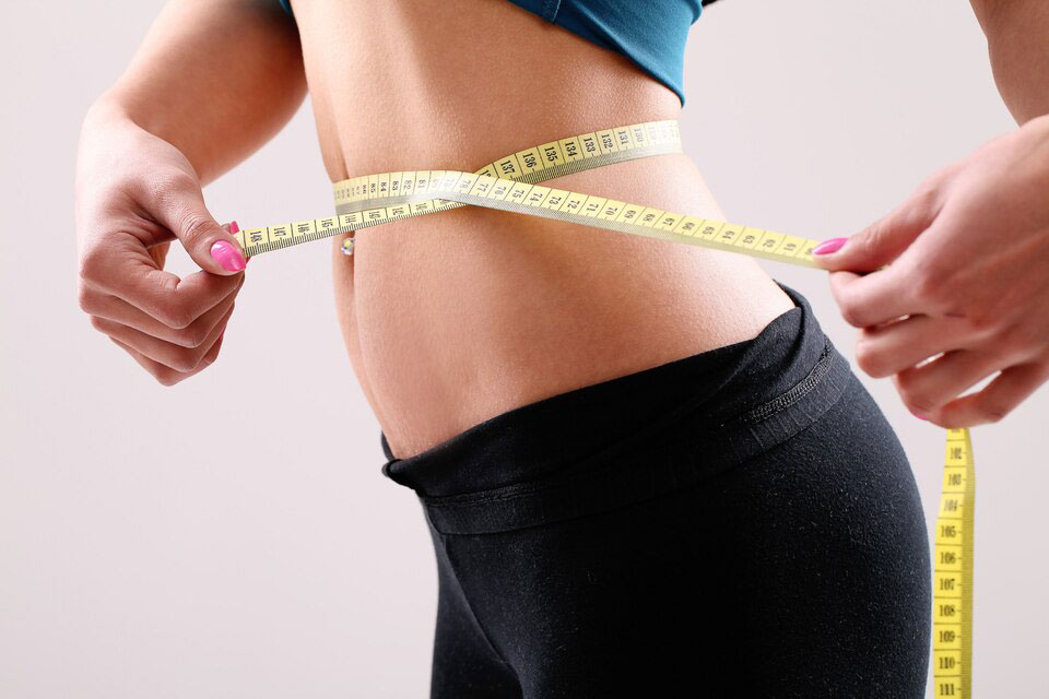 body-contouring-surgery