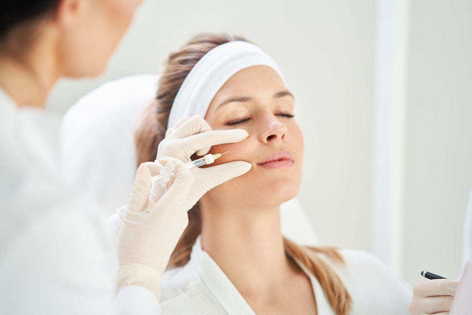 botox-in-turkey