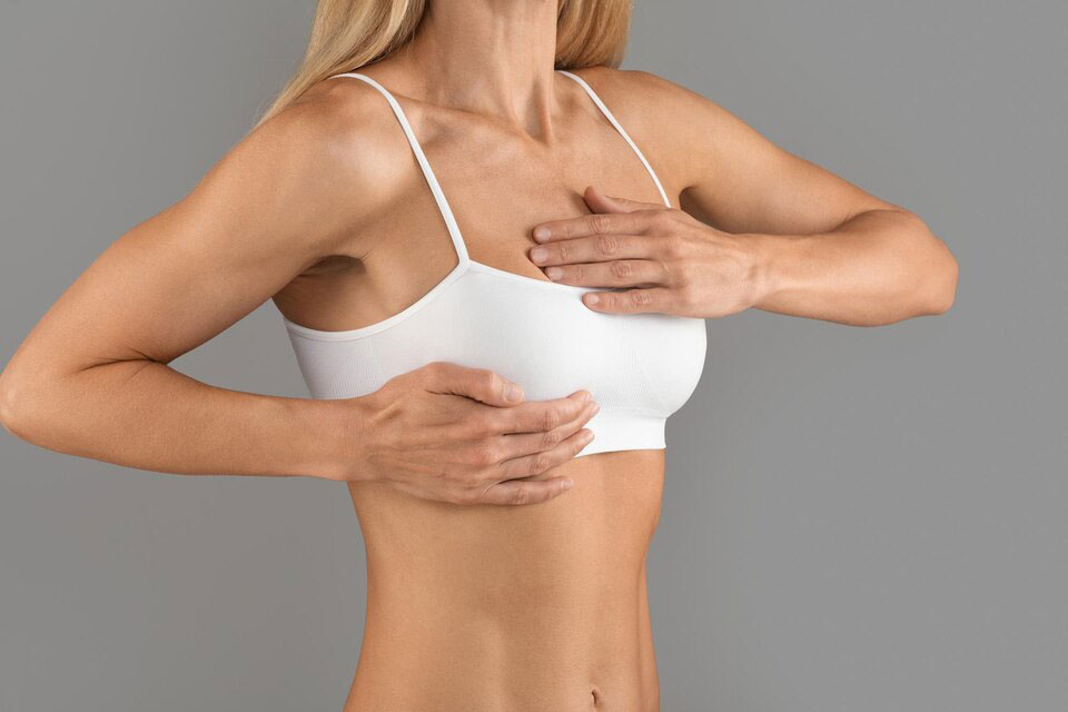 breast-aesthetic-in-turkey