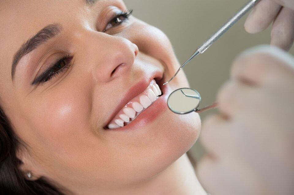 dental-aesthetic