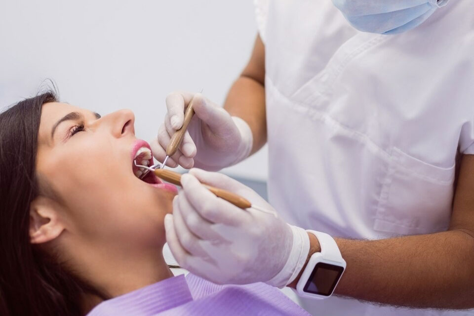 dental-implant-treatment