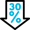 discount
