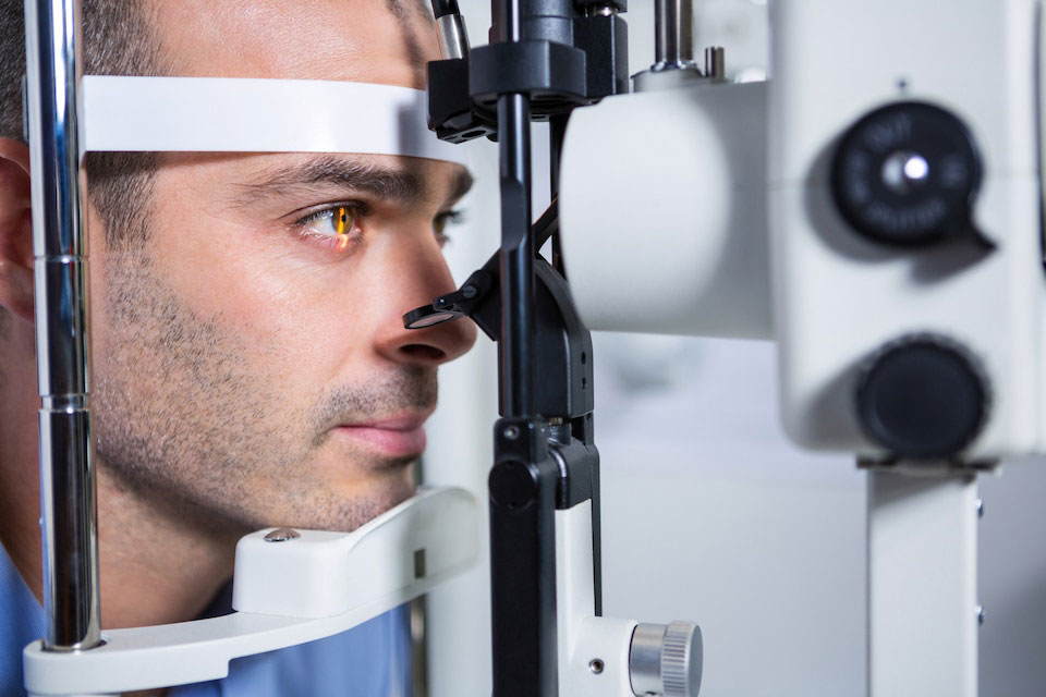 eye-surgery-turkey