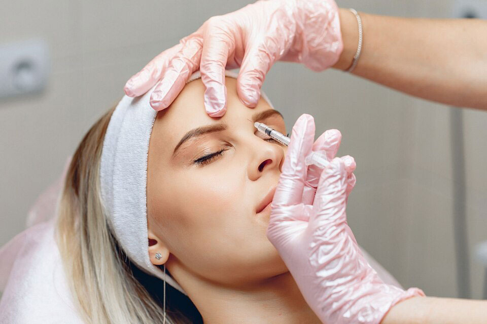 eyebrow-transplant