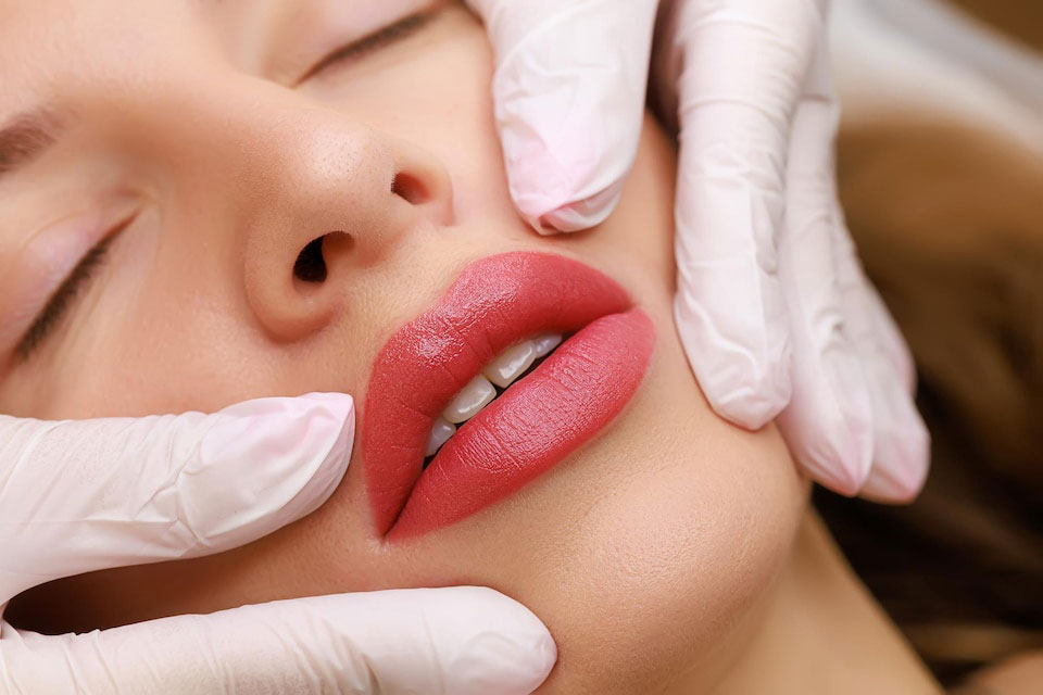 face-lip-filler