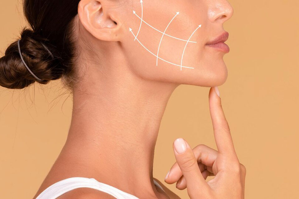 facial-plastic-surgery