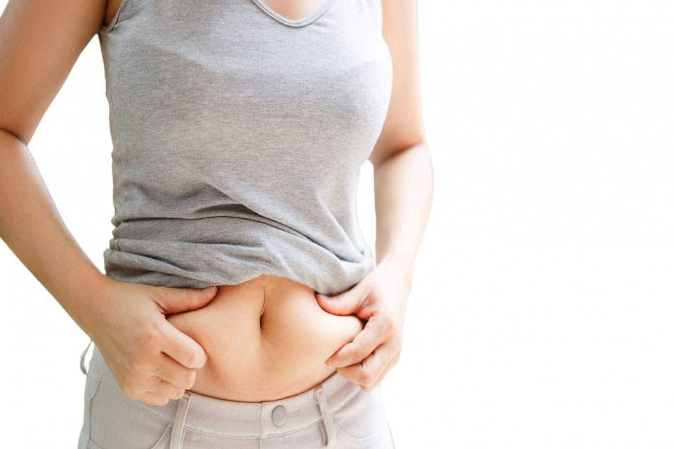 gastric-bypass
