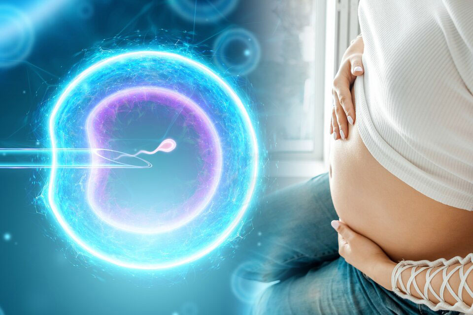 in-vitro-fertilization-ivf-turkey-