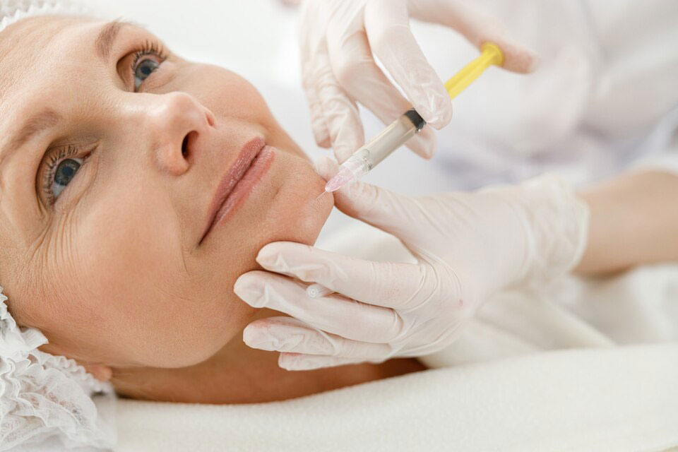 non-surgical-aesthetic-turkey