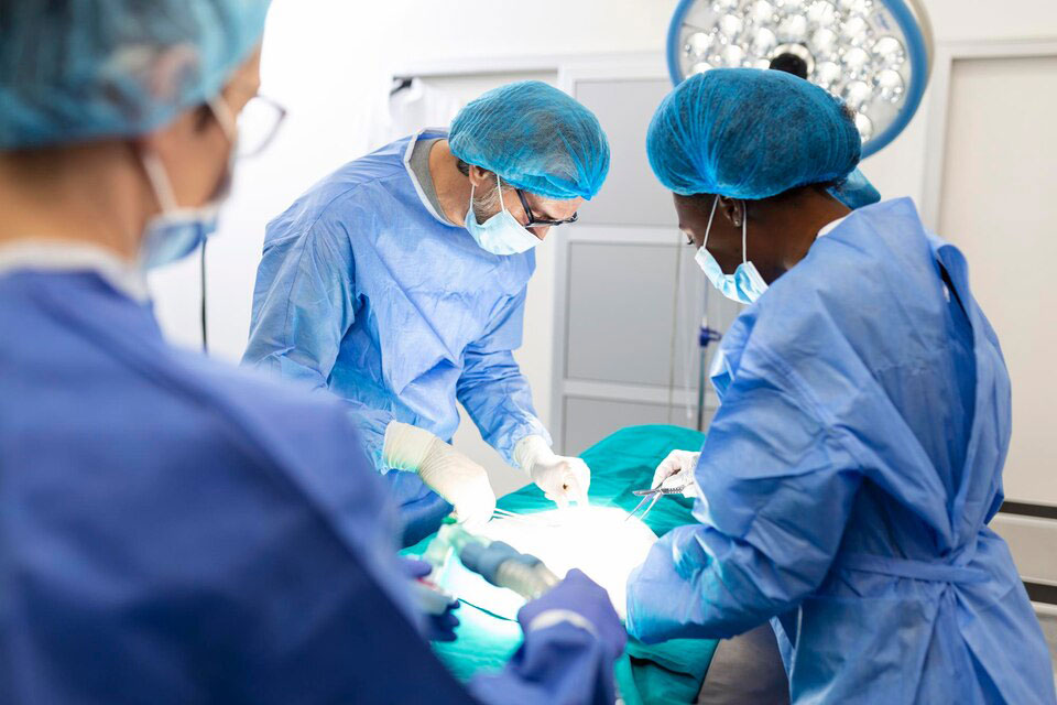 organ-transplant-turkey