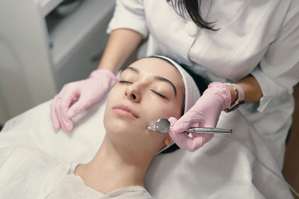 prp-mesotherapy