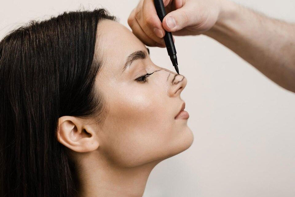 rhinoplasty-surgery