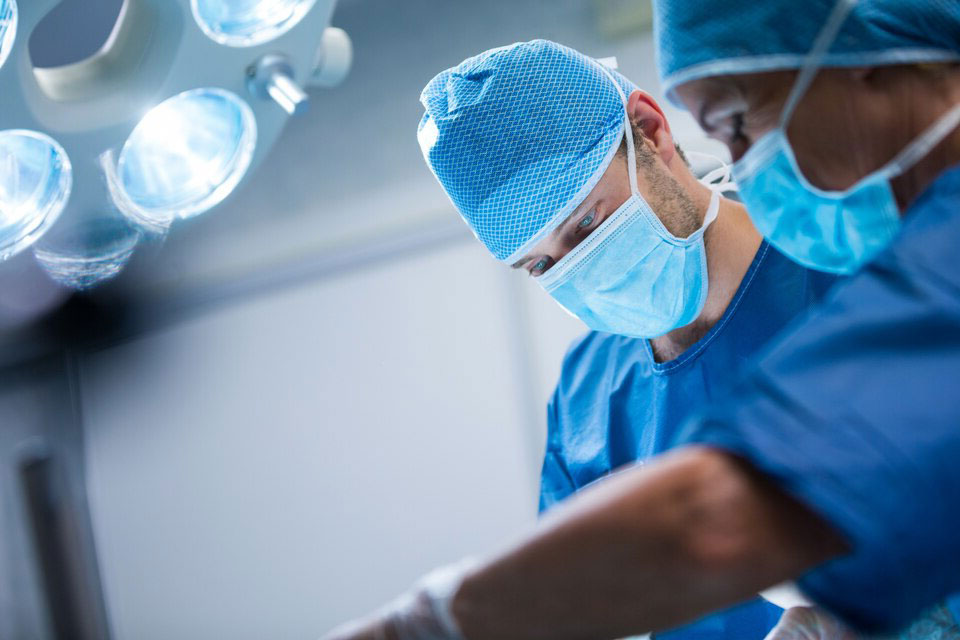 turkey-plastic-surgery