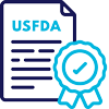 usfda