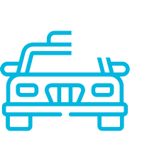 vip-transfer