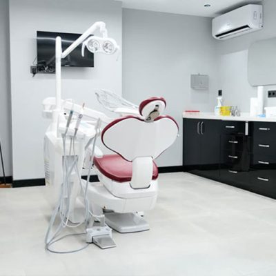clinic-dental-7