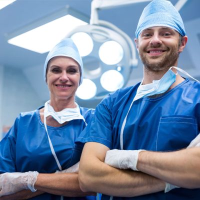 surgery-international-medical-expert