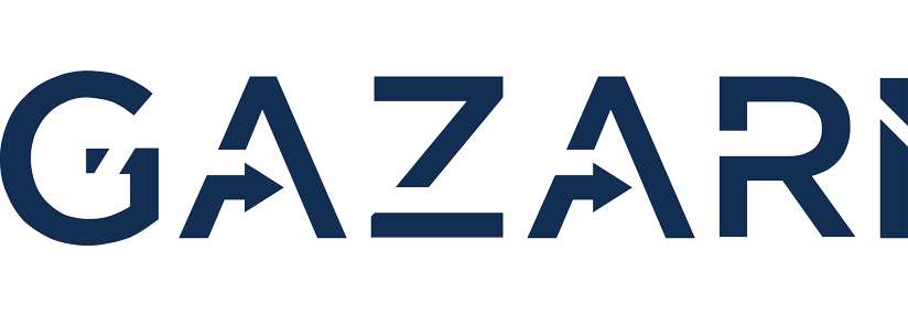 Gazari