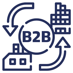 Remarketing and Disposition

