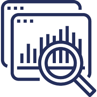 Data Analysis